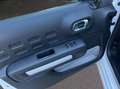 Citroen C3 1.6 bluehdi Live s&s 75cv Wit - thumbnail 10