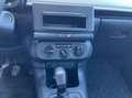 Citroen C3 1.6 bluehdi Live s&s 75cv Wit - thumbnail 7