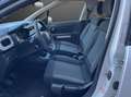 Citroen C3 1.6 bluehdi Live s&s 75cv Wit - thumbnail 9