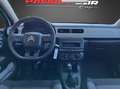 Citroen C3 1.6 bluehdi Live s&s 75cv Wit - thumbnail 5