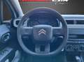 Citroen C3 1.6 bluehdi Live s&s 75cv Wit - thumbnail 6