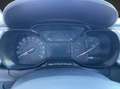 Citroen C3 1.6 bluehdi Live s&s 75cv Wit - thumbnail 8