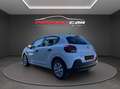 Citroen C3 1.6 bluehdi Live s&s 75cv Wit - thumbnail 3