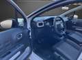Citroen C3 1.6 bluehdi Live s&s 75cv Wit - thumbnail 12
