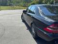 Mercedes-Benz S 430 S 430 (220.070) Siyah - thumbnail 7