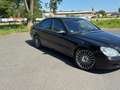 Mercedes-Benz S 430 S 430 (220.070) Siyah - thumbnail 4