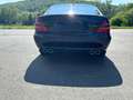 Mercedes-Benz S 430 S 430 (220.070) Siyah - thumbnail 6
