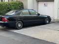 Mercedes-Benz S 430 S 430 (220.070) Siyah - thumbnail 8