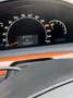 Mercedes-Benz S 430 S 430 (220.070) Siyah - thumbnail 2