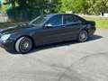Mercedes-Benz S 430 S 430 (220.070) Siyah - thumbnail 5