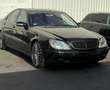 Mercedes-Benz S 430 S 430 (220.070) Siyah - thumbnail 1