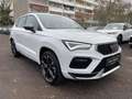 CUPRA Ateca 2.0 TSI 4Drive LED/Sitz.-Lenkradhzg./AHK Weiß - thumbnail 16