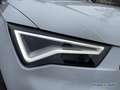 CUPRA Ateca 2.0 TSI 4Drive LED/Sitz.-Lenkradhzg./AHK Weiß - thumbnail 14