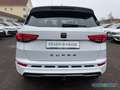 CUPRA Ateca 2.0 TSI 4Drive LED/Sitz.-Lenkradhzg./AHK Weiß - thumbnail 6