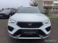 CUPRA Ateca 2.0 TSI 4Drive LED/Sitz.-Lenkradhzg./AHK Weiß - thumbnail 2