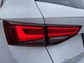CUPRA Ateca 2.0 TSI 4Drive LED/Sitz.-Lenkradhzg./AHK Weiß - thumbnail 15