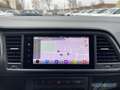 CUPRA Ateca 2.0 TSI 4Drive LED/Sitz.-Lenkradhzg./AHK Weiß - thumbnail 11