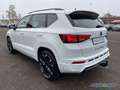 CUPRA Ateca 2.0 TSI 4Drive LED/Sitz.-Lenkradhzg./AHK Weiß - thumbnail 5