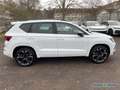 CUPRA Ateca 2.0 TSI 4Drive LED/Sitz.-Lenkradhzg./AHK Weiß - thumbnail 3