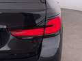 BMW 520 d Touring M-Sport Aut LED RADAR LEDER NAVI PDC Schwarz - thumbnail 11