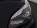 BMW 520 d Touring M-Sport Aut LED RADAR LEDER NAVI PDC Schwarz - thumbnail 13