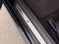 BMW 520 d Touring M-Sport Aut LED RADAR LEDER NAVI PDC Schwarz - thumbnail 27