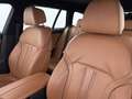BMW 520 d Touring M-Sport Aut LED RADAR LEDER NAVI PDC Schwarz - thumbnail 29