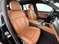 BMW 520 d Touring M-Sport Aut LED RADAR LEDER NAVI PDC Schwarz - thumbnail 16