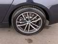 BMW 520 d Touring M-Sport Aut LED RADAR LEDER NAVI PDC Schwarz - thumbnail 31