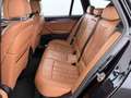 BMW 520 d Touring M-Sport Aut LED RADAR LEDER NAVI PDC Schwarz - thumbnail 30
