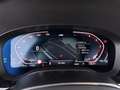 BMW 520 d Touring M-Sport Aut LED RADAR LEDER NAVI PDC Schwarz - thumbnail 21