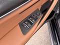 BMW 520 d Touring M-Sport Aut LED RADAR LEDER NAVI PDC Schwarz - thumbnail 26