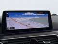 BMW 520 d Touring M-Sport Aut LED RADAR LEDER NAVI PDC Schwarz - thumbnail 18