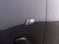 BMW 520 d Touring M-Sport Aut LED RADAR LEDER NAVI PDC Schwarz - thumbnail 17