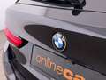 BMW 520 d Touring M-Sport Aut LED RADAR LEDER NAVI PDC Schwarz - thumbnail 10