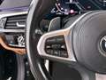 BMW 520 d Touring M-Sport Aut LED RADAR LEDER NAVI PDC Schwarz - thumbnail 23