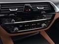 BMW 520 d Touring M-Sport Aut LED RADAR LEDER NAVI PDC Schwarz - thumbnail 19