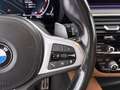 BMW 520 d Touring M-Sport Aut LED RADAR LEDER NAVI PDC Schwarz - thumbnail 22