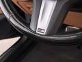 BMW 520 d Touring M-Sport Aut LED RADAR LEDER NAVI PDC Schwarz - thumbnail 24