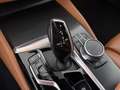 BMW 520 d Touring M-Sport Aut LED RADAR LEDER NAVI PDC Schwarz - thumbnail 20
