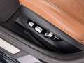 BMW 520 d Touring M-Sport Aut LED RADAR LEDER NAVI PDC Schwarz - thumbnail 28