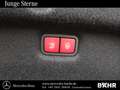 Mercedes-Benz SL 63 AMG SL 63 AMG 4M+ Night/Burmester3D/360°/Head-Up/21" Mavi - thumbnail 12
