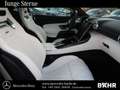 Mercedes-Benz SL 63 AMG SL 63 AMG 4M+ Night/Burmester3D/360°/Head-Up/21" Blau - thumbnail 4