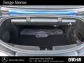 Mercedes-Benz SL 63 AMG SL 63 AMG 4M+ Night/Burmester3D/360°/Head-Up/21" Mavi - thumbnail 10