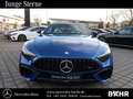 Mercedes-Benz SL 63 AMG SL 63 AMG 4M+ Night/Burmester3D/360°/Head-Up/21" Blau - thumbnail 7