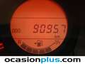 Peugeot 108 Top! 1.2 PureTech Allure Rojo - thumbnail 9
