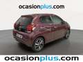 Peugeot 108 Top! 1.2 PureTech Allure Rojo - thumbnail 5