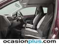 Peugeot 108 Top! 1.2 PureTech Allure Rojo - thumbnail 10
