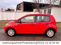 Skoda Citigo Active Rot - thumbnail 5