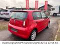 Skoda Citigo Active Rot - thumbnail 7